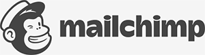 Mailchimp