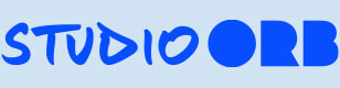 Studio Orb
