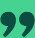 Close quote marks