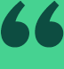 Open quote marks