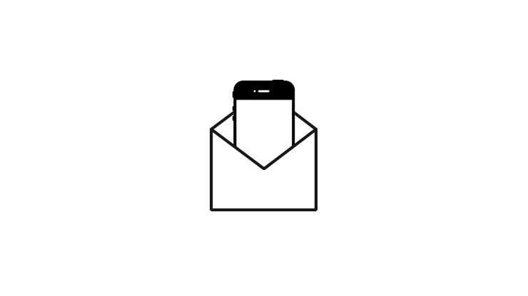 Responsive