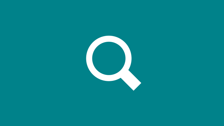 Search