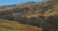 Alport Valley