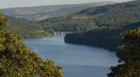 Derwent Valley