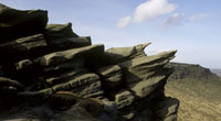 Fairbrook