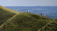 Hope Valley