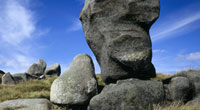 Kinder Scout