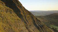 Mam Tor