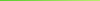 Gradient