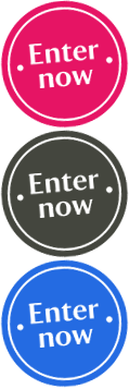 Enter now button