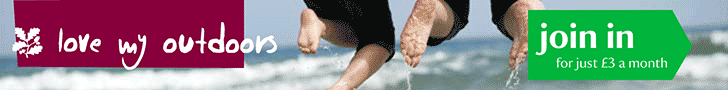 Replacement static GIF