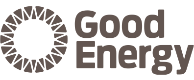 Good Energy
