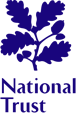 National Trust