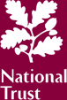 National Trust