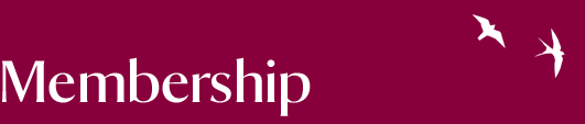Membership