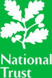 National Trust