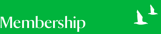 Membership