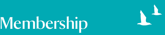 Membership