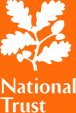 National Trust
