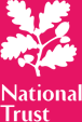 National Trust