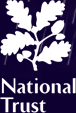National Trust