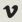 Vimeo
