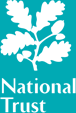 National Trust
