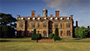 Sudbury Hall