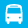 busstop