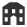 Historic House