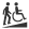 Ramped access