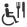 Catering accessible
