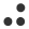 Braille guide