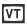 Virtual tour