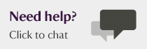 Need help? Click to chat